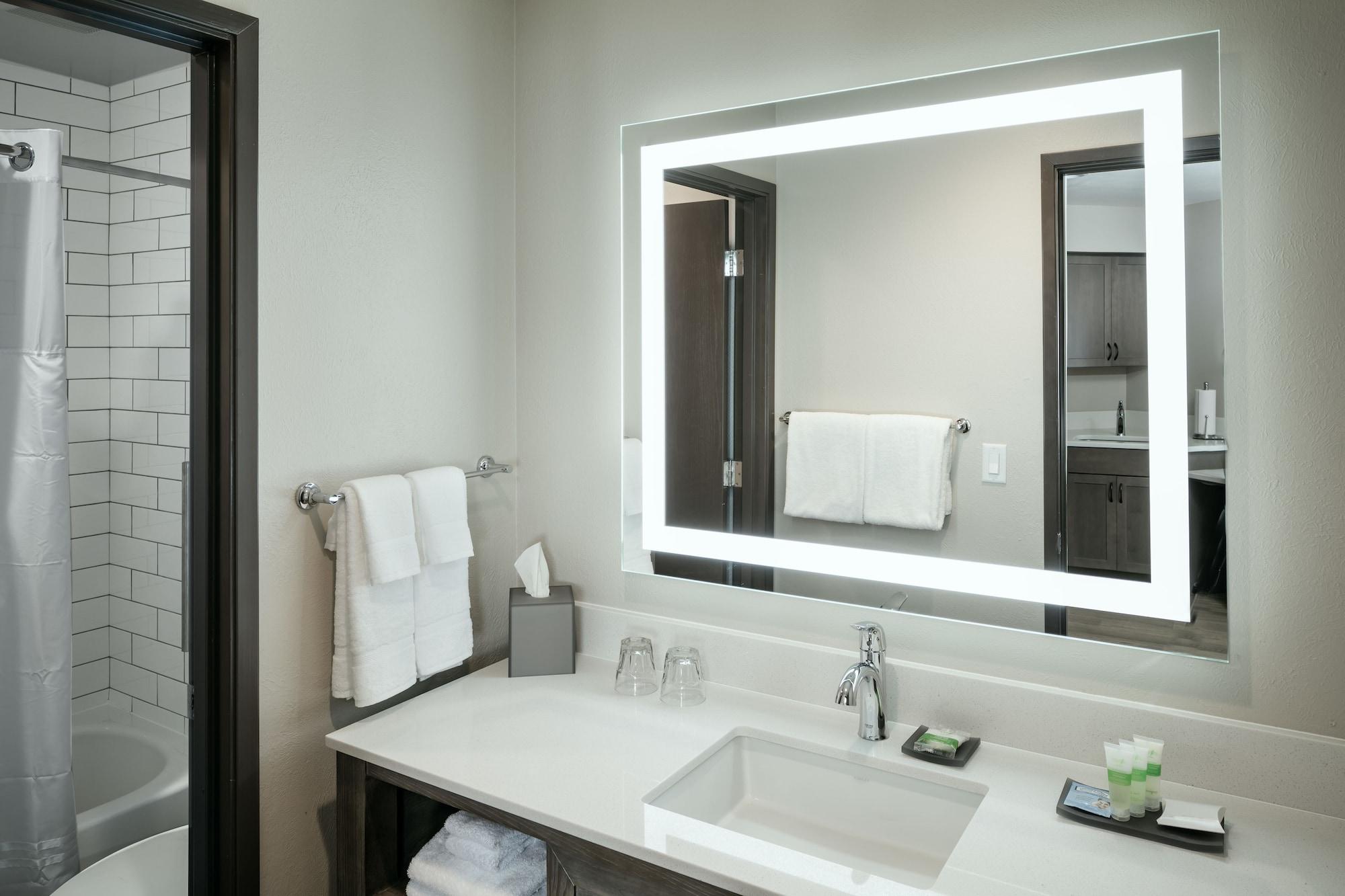 Beachfront Hotel 3*
