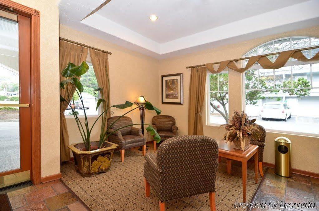 Beachfront 3*