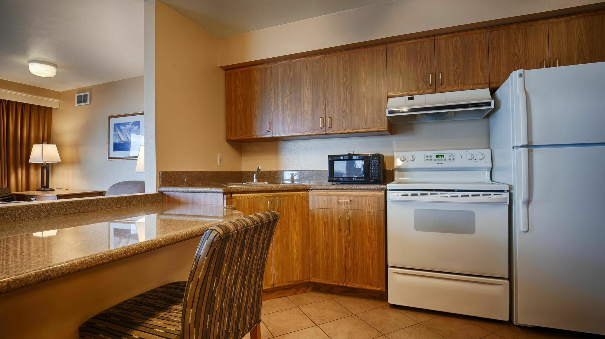 Beachfront Hotel 3*